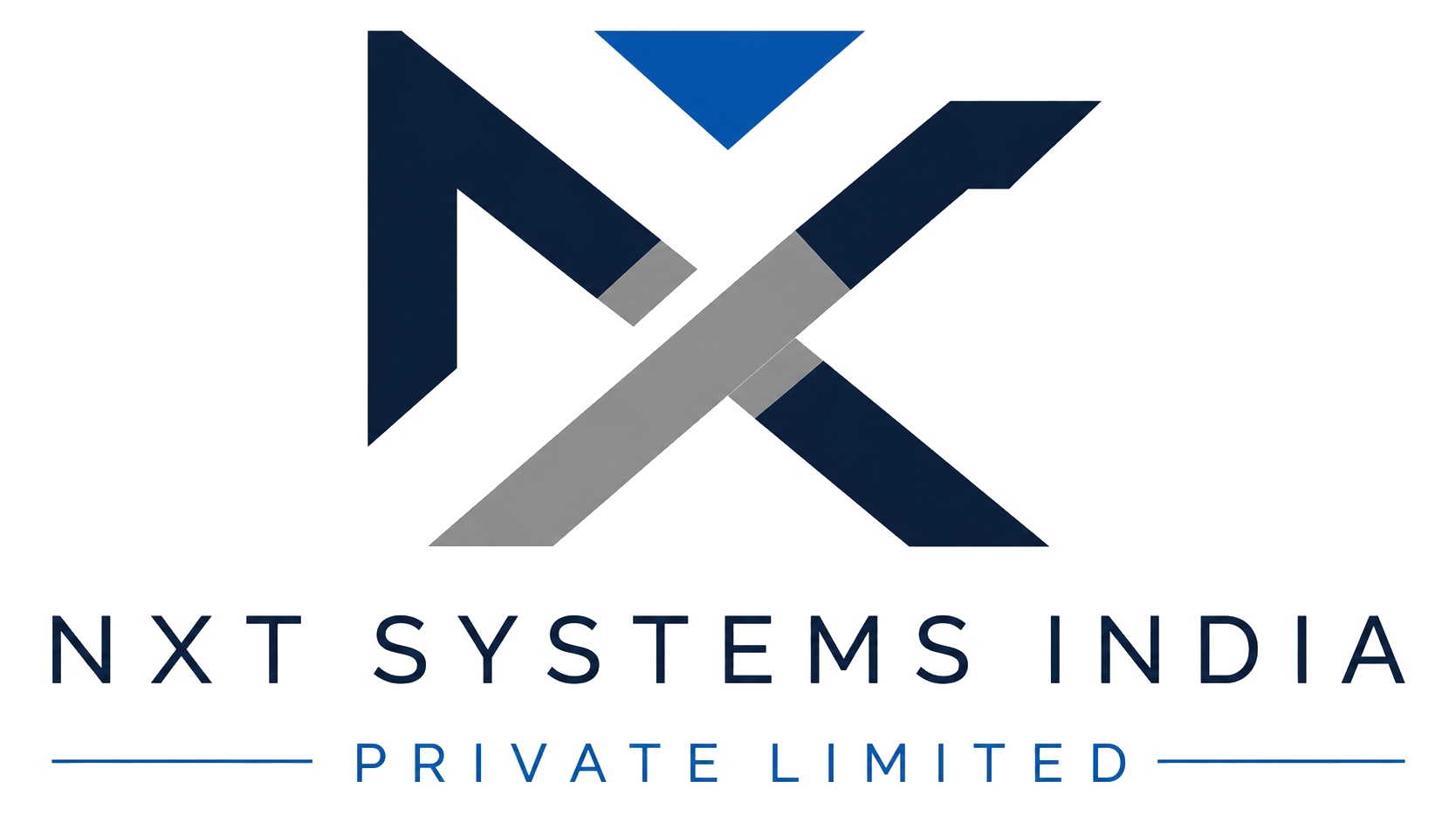 logo nxt