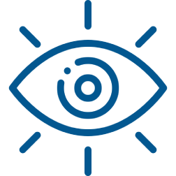 shared-vision (1)