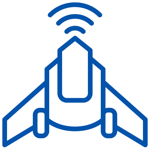uav (1)